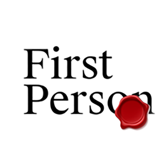 the FIRST PERSON NETWORK