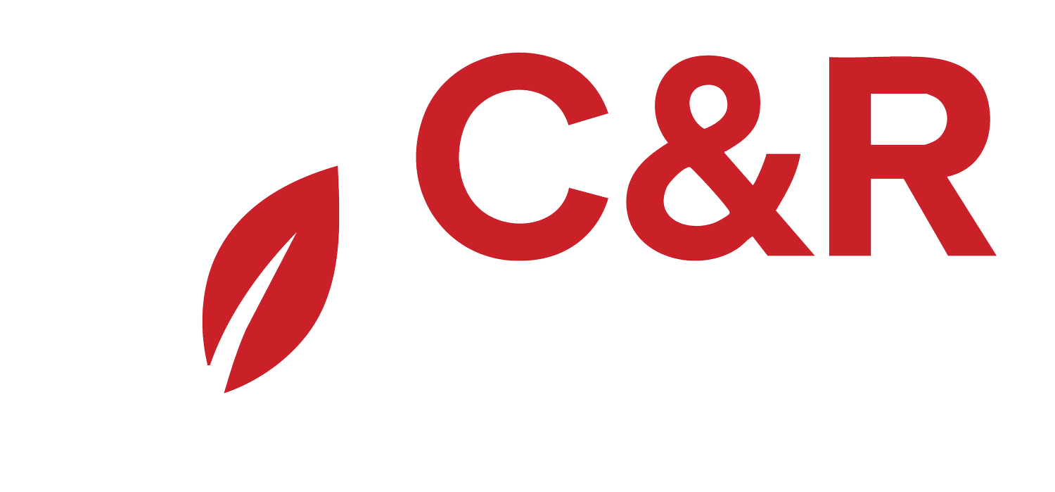 C&amp;R Clean Orange County