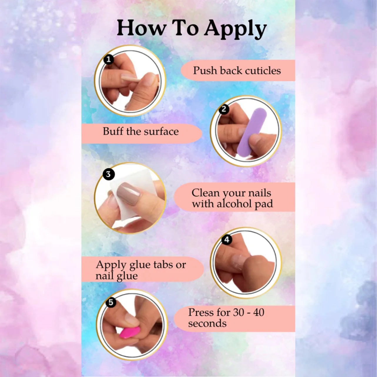 howtoapply.jpg