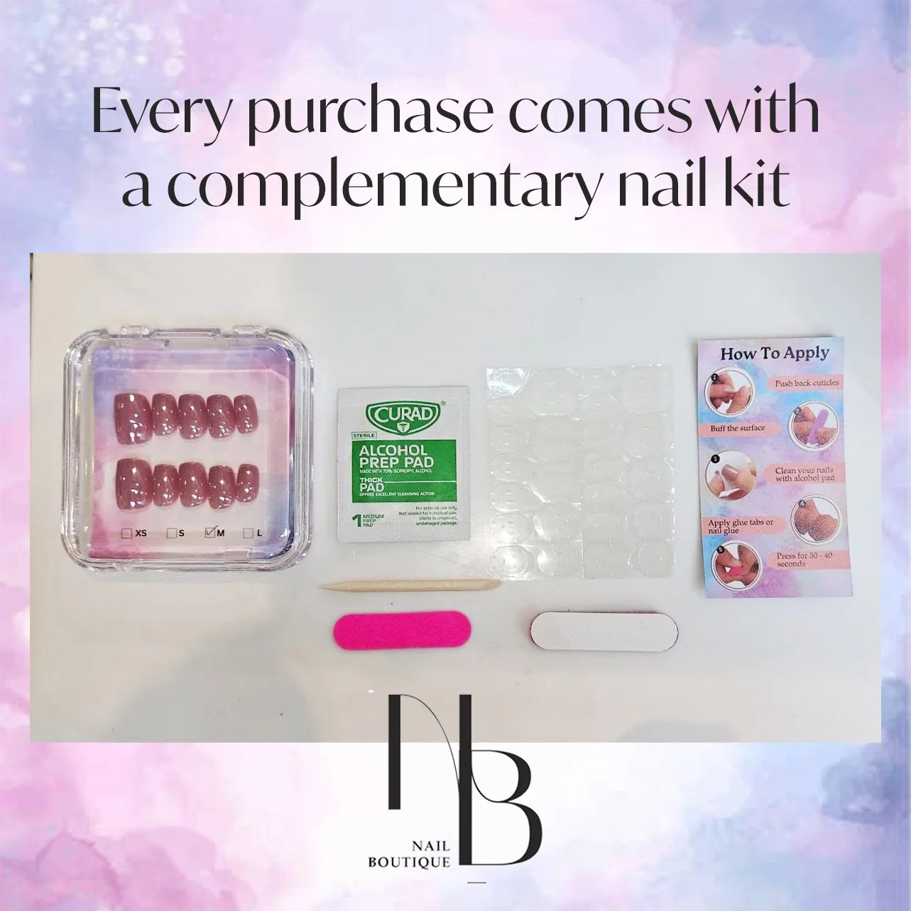 nailkit.jpg