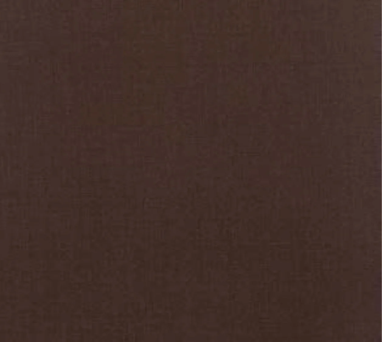 Screen Shot 2025-05-30 at 2.42.00 AM.jpg