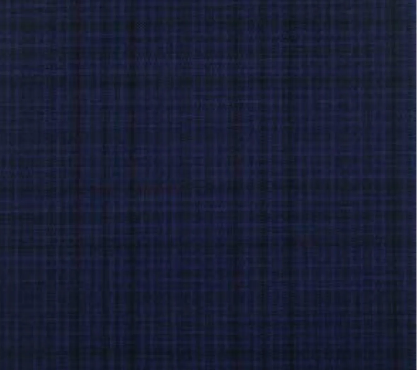 Screen Shot 2025-05-30 at 2.40.42 AM.jpg