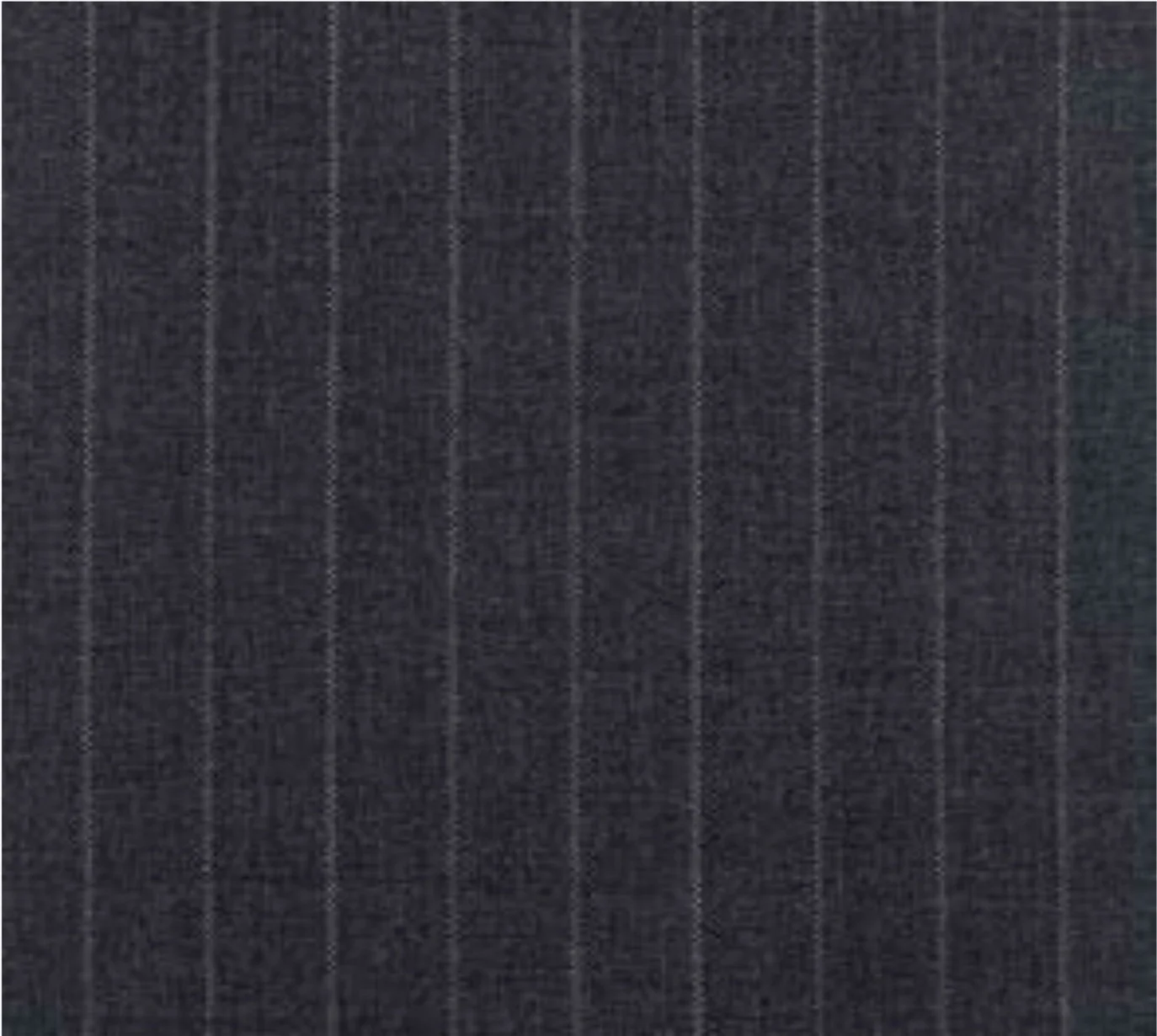 Screen Shot 2025-05-30 at 2.40.20 AM.jpg