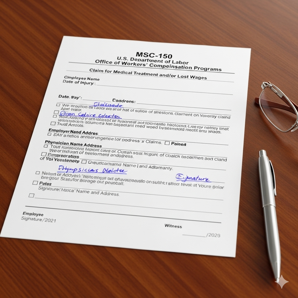 A New Era of Federal Filing: What You Need to Know for 2026