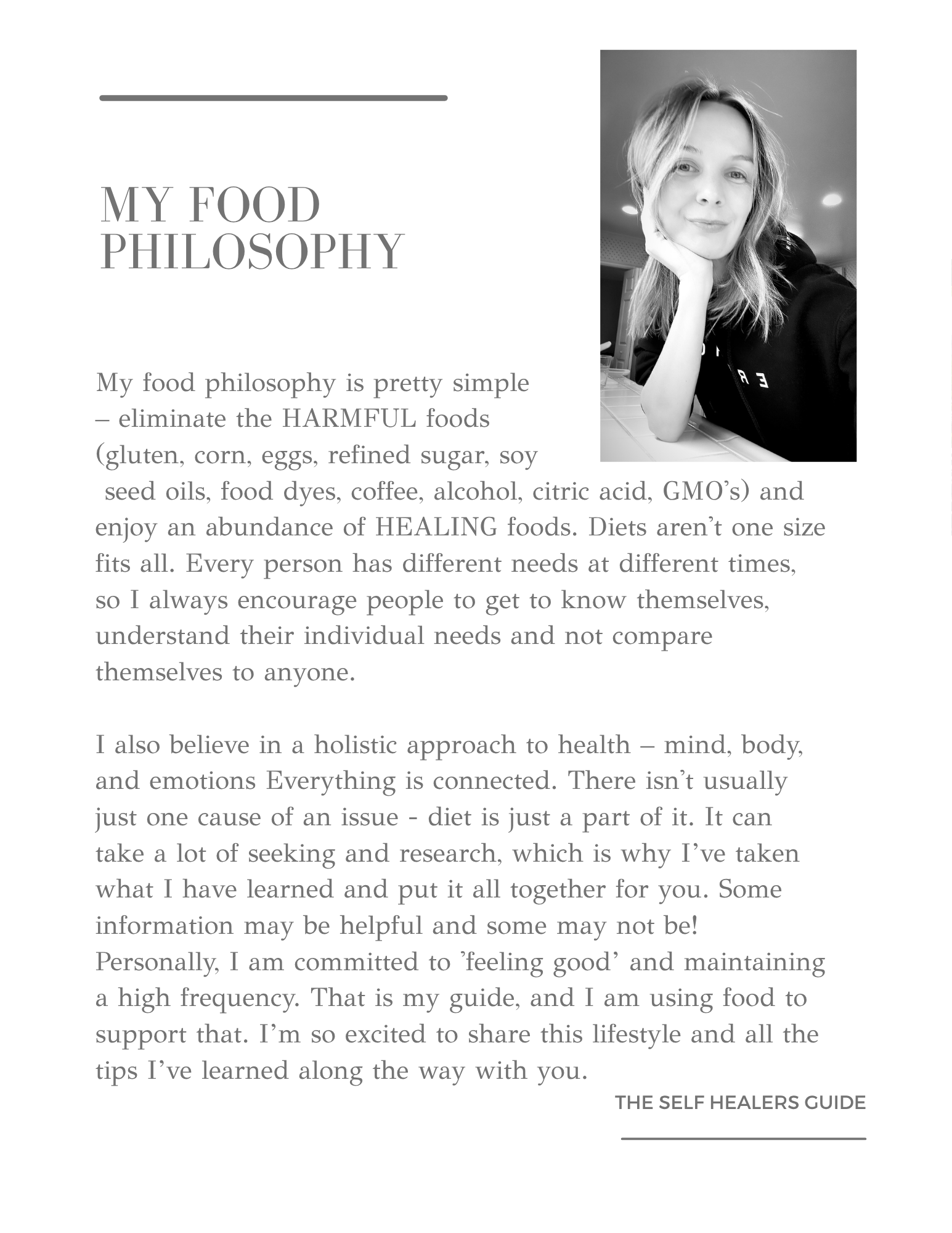 Copy of SHG FOOD GUIDE EBOOK Updated-2.png