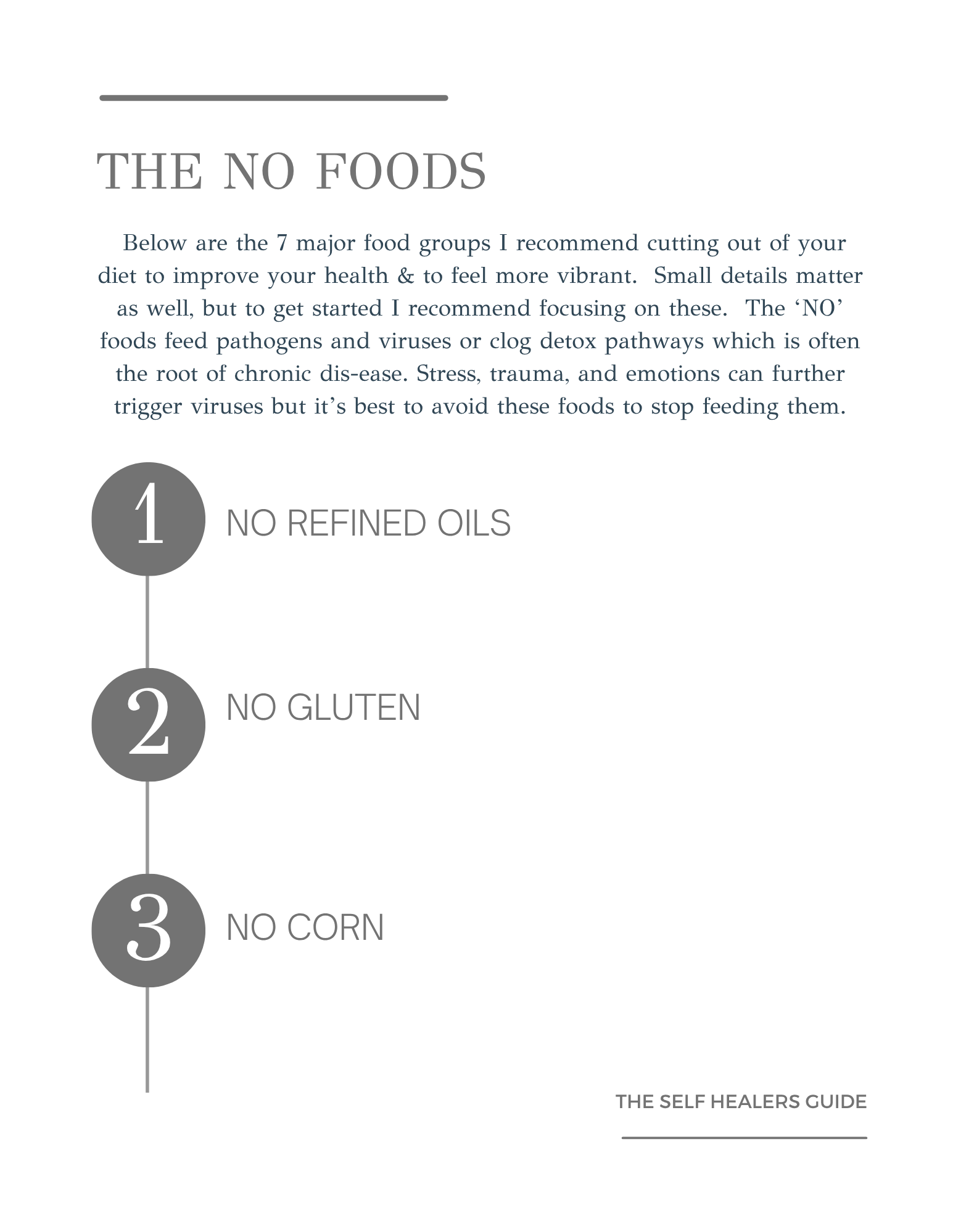 Copy of SHG FOOD GUIDE EBOOK Updated-5.png