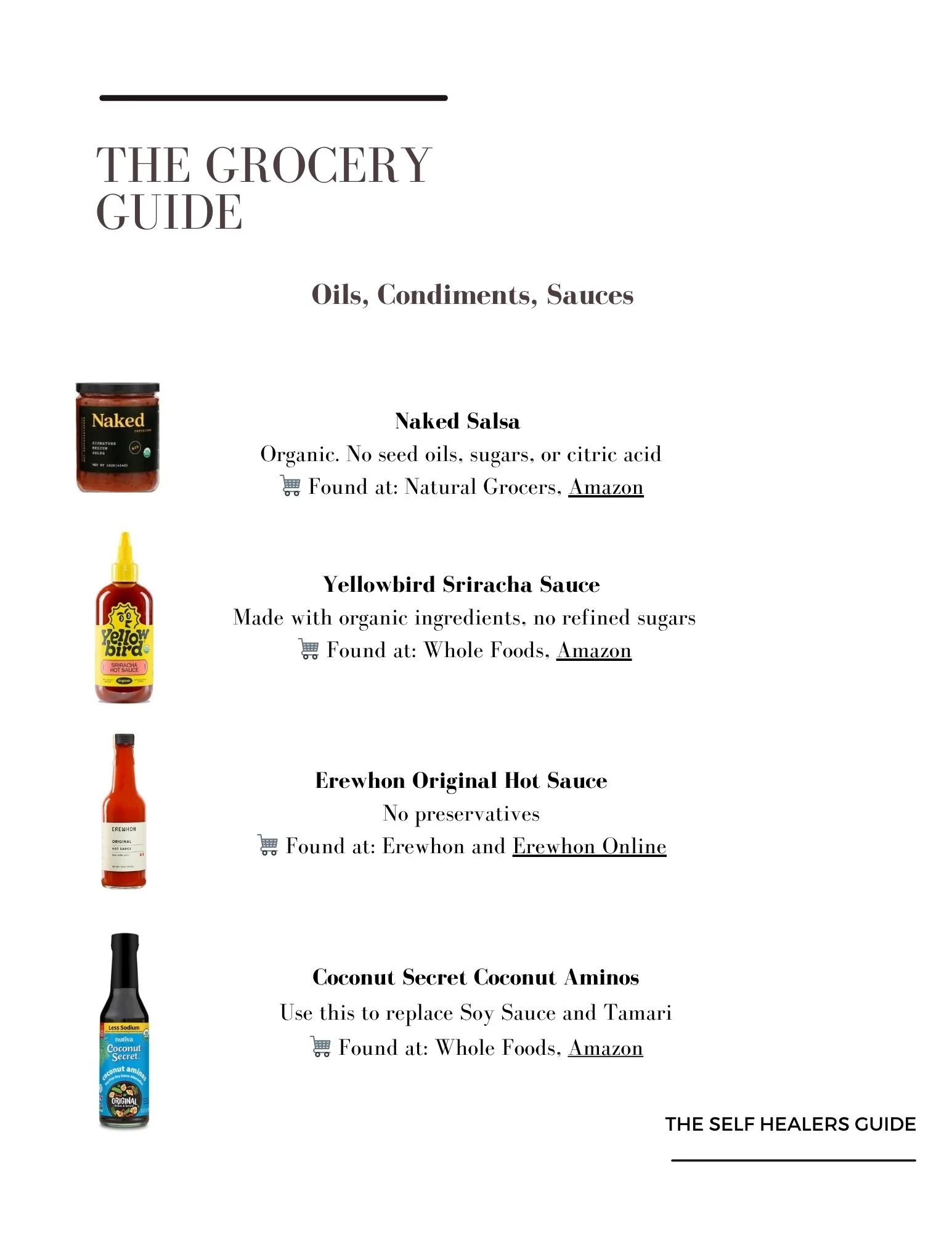 Food Guide Etsy Sample 2.jpg