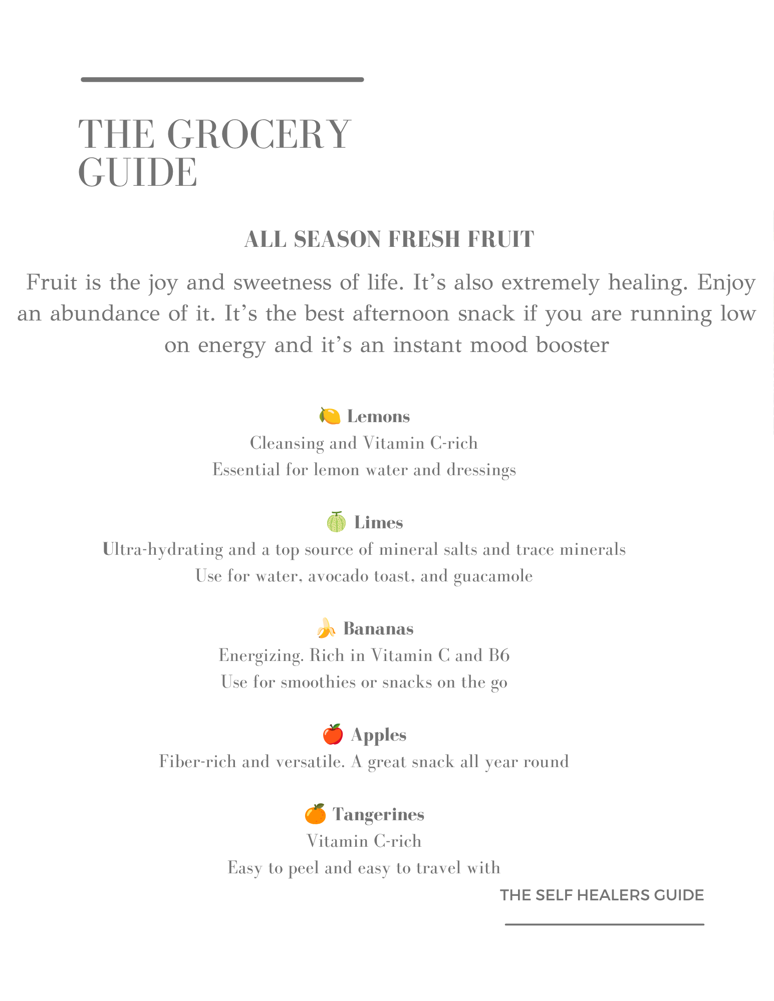 Copy of SHG FOOD GUIDE EBOOK Updated-3.png