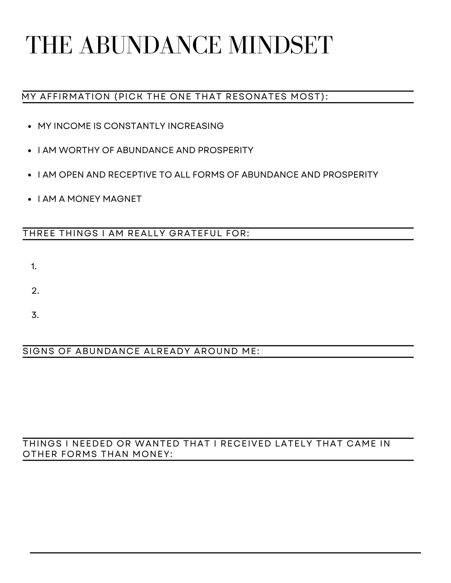 ABUNDANCE MINDSET.jpg