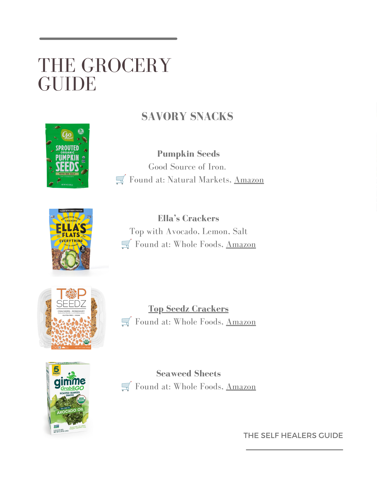 Copy of SHG FOOD GUIDE EBOOK Updated-4.png