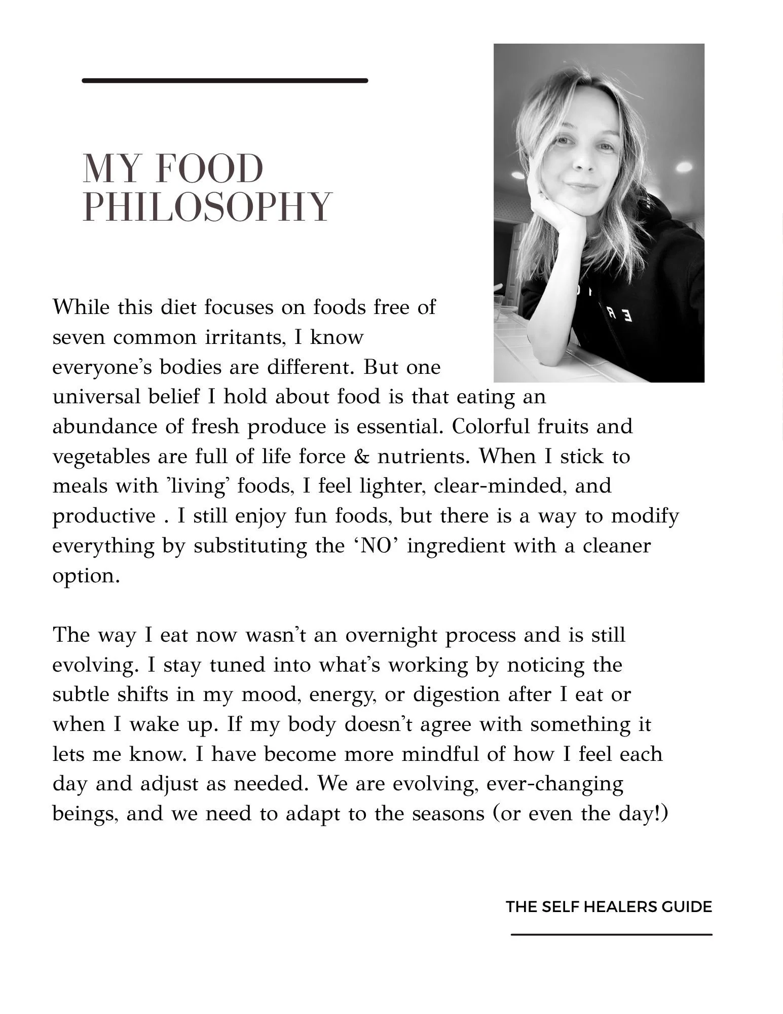 My Food Philosophy Sample Page.jpg