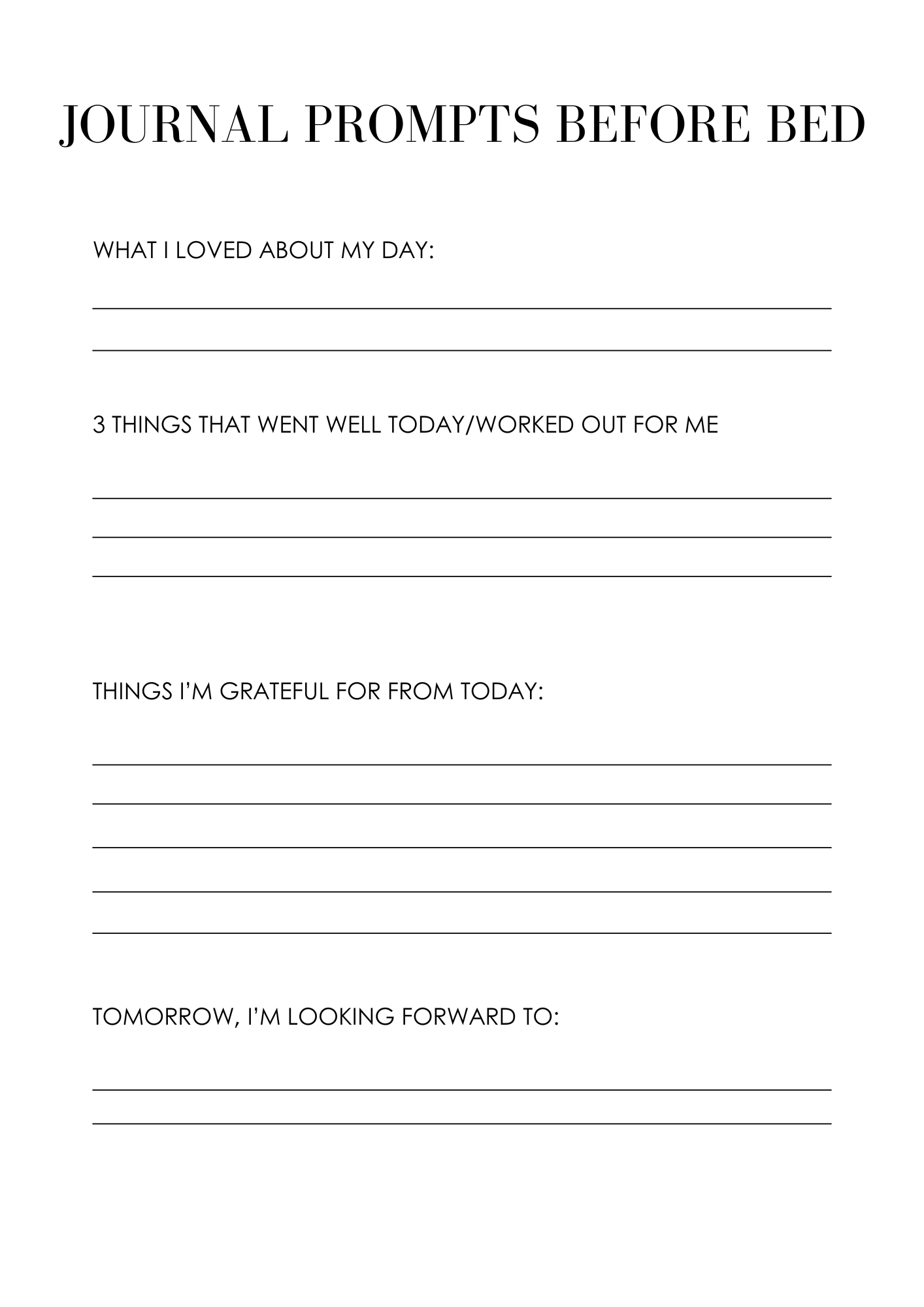 Journal Prompts Before Bed.png