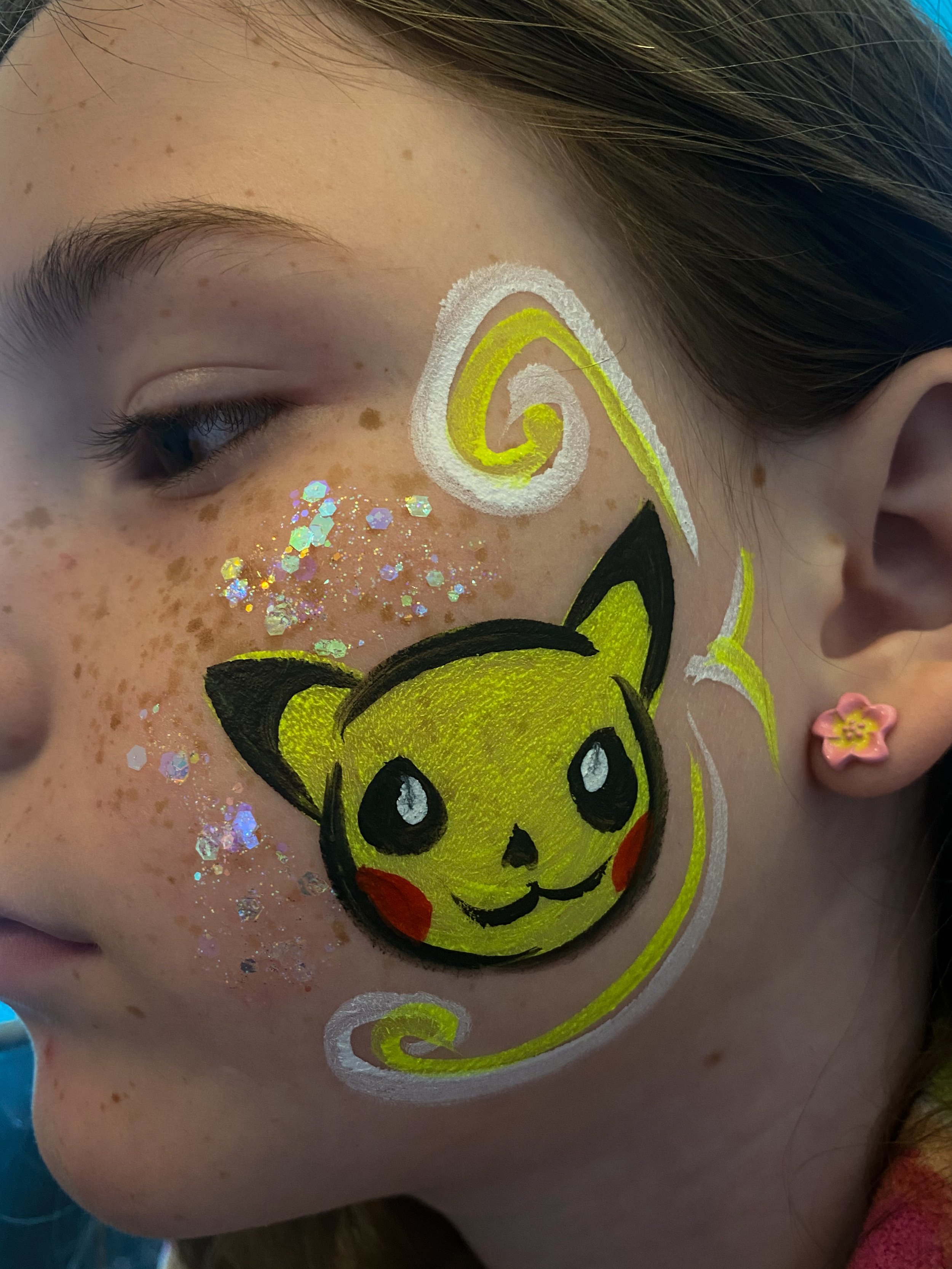 PokeFest 2025