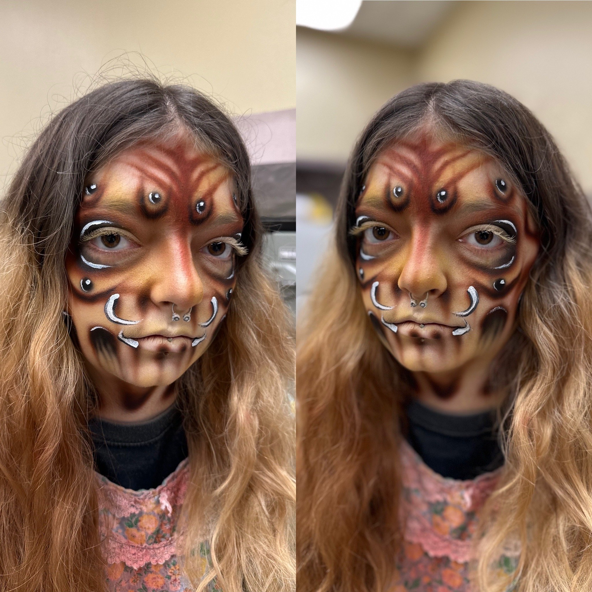 Fear PDX 2023