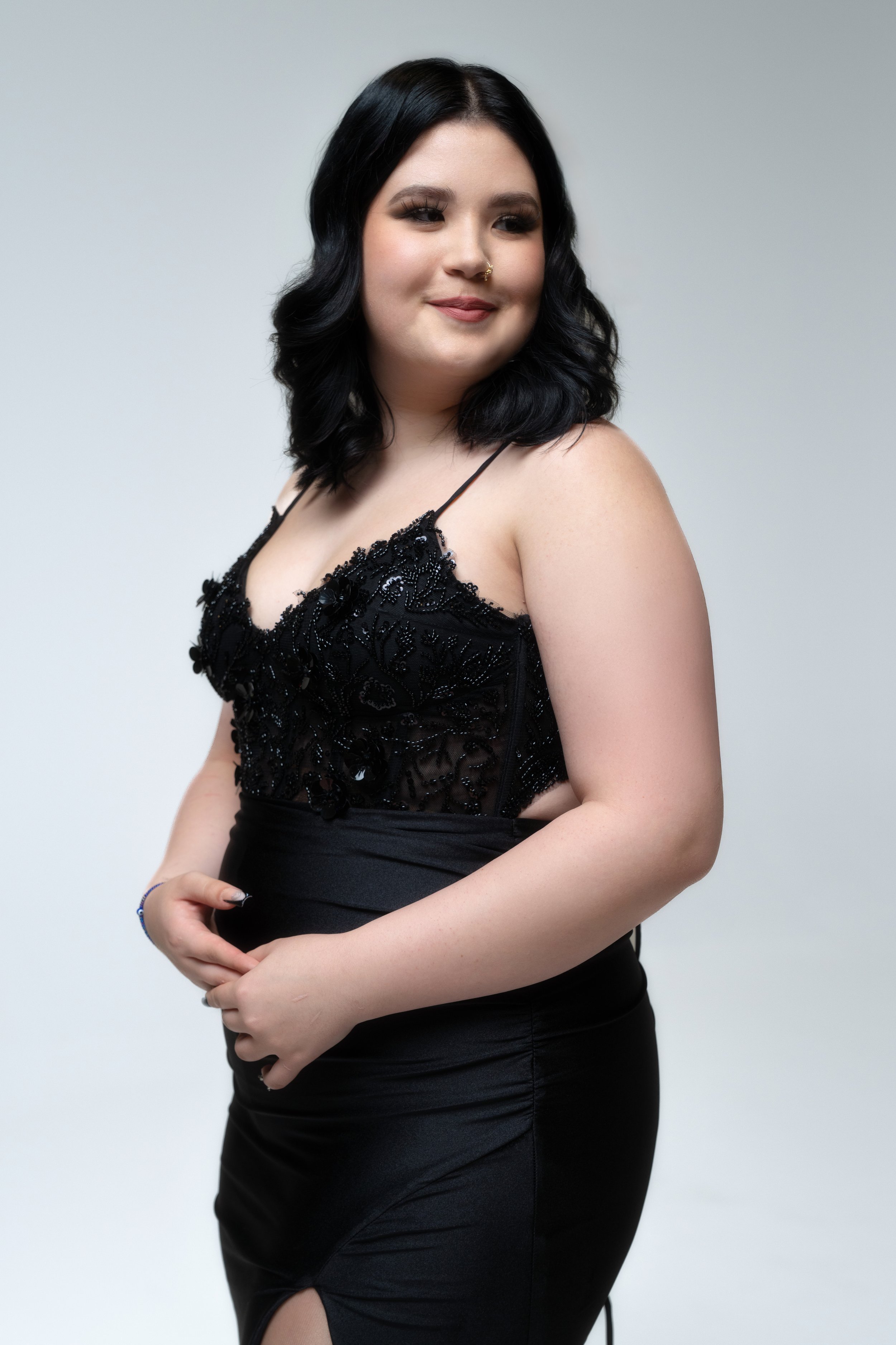 Prom—
Photography: Cody Keto Photography