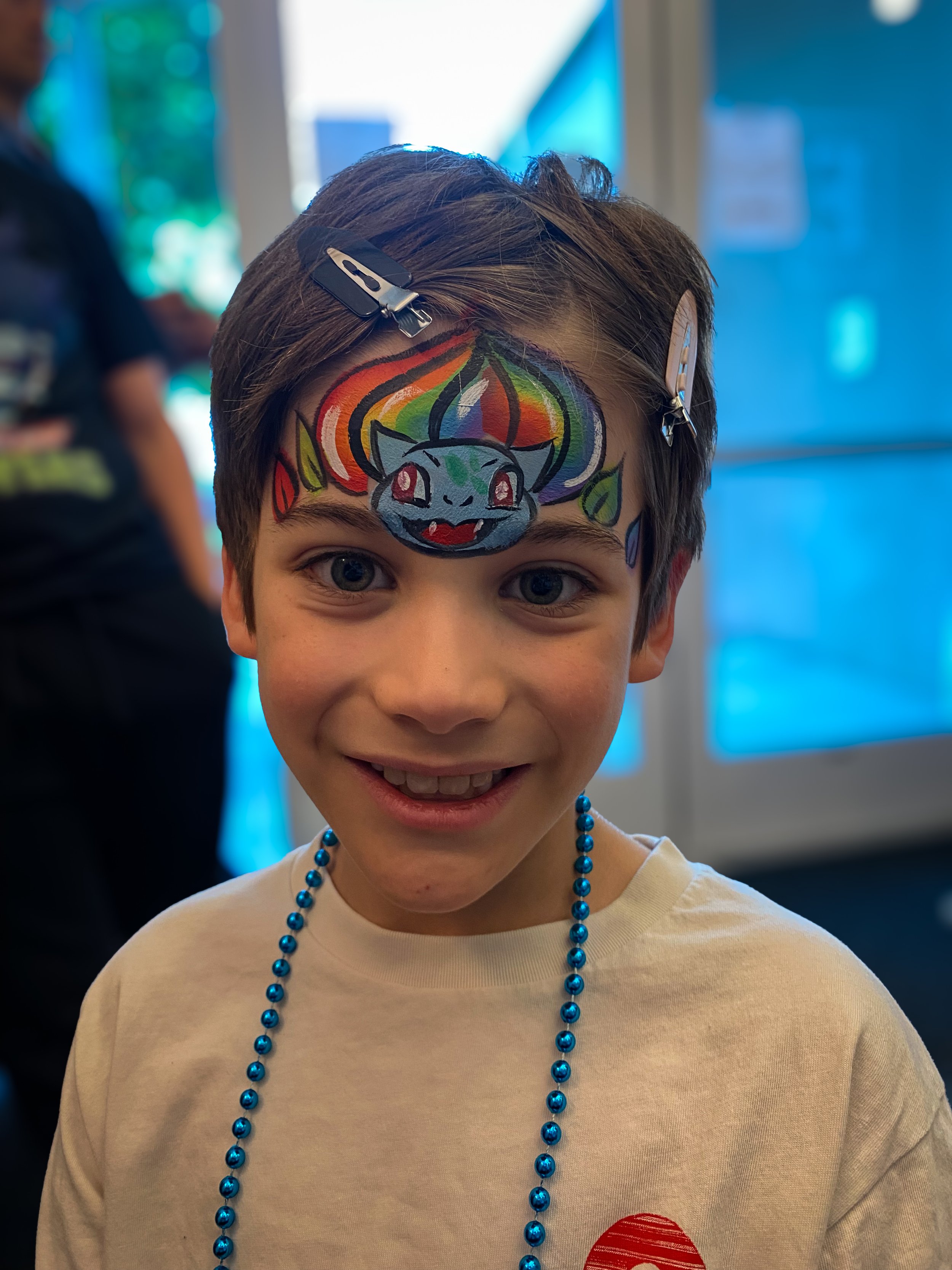 PokeFest 2025