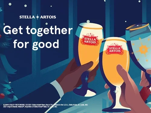 4055501E_5_2021_T3+StellaArtois_5rebate_640x480.webp