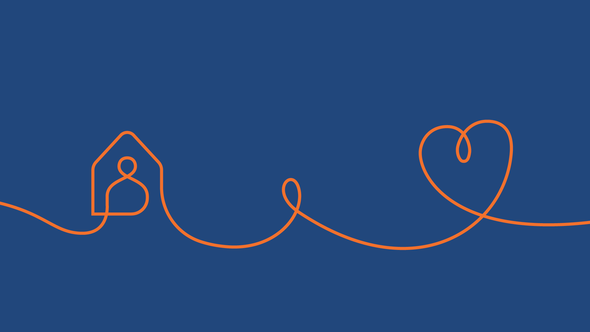 HHAeXchange Rebrand