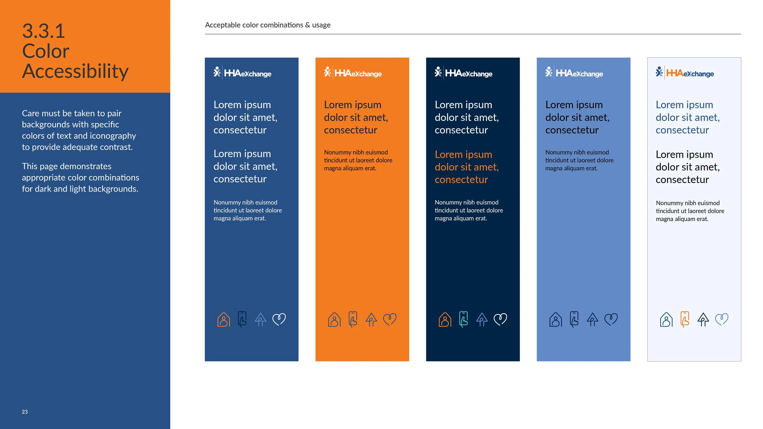 HHAeXchange Brand Guidelines 202623.jpg