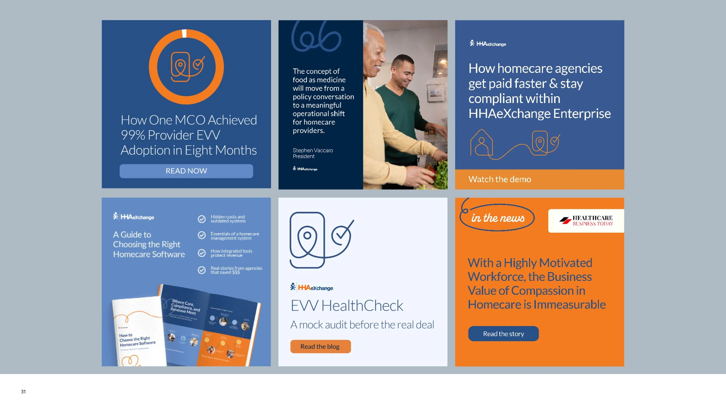 HHAeXchange Brand Guidelines 202631.jpg