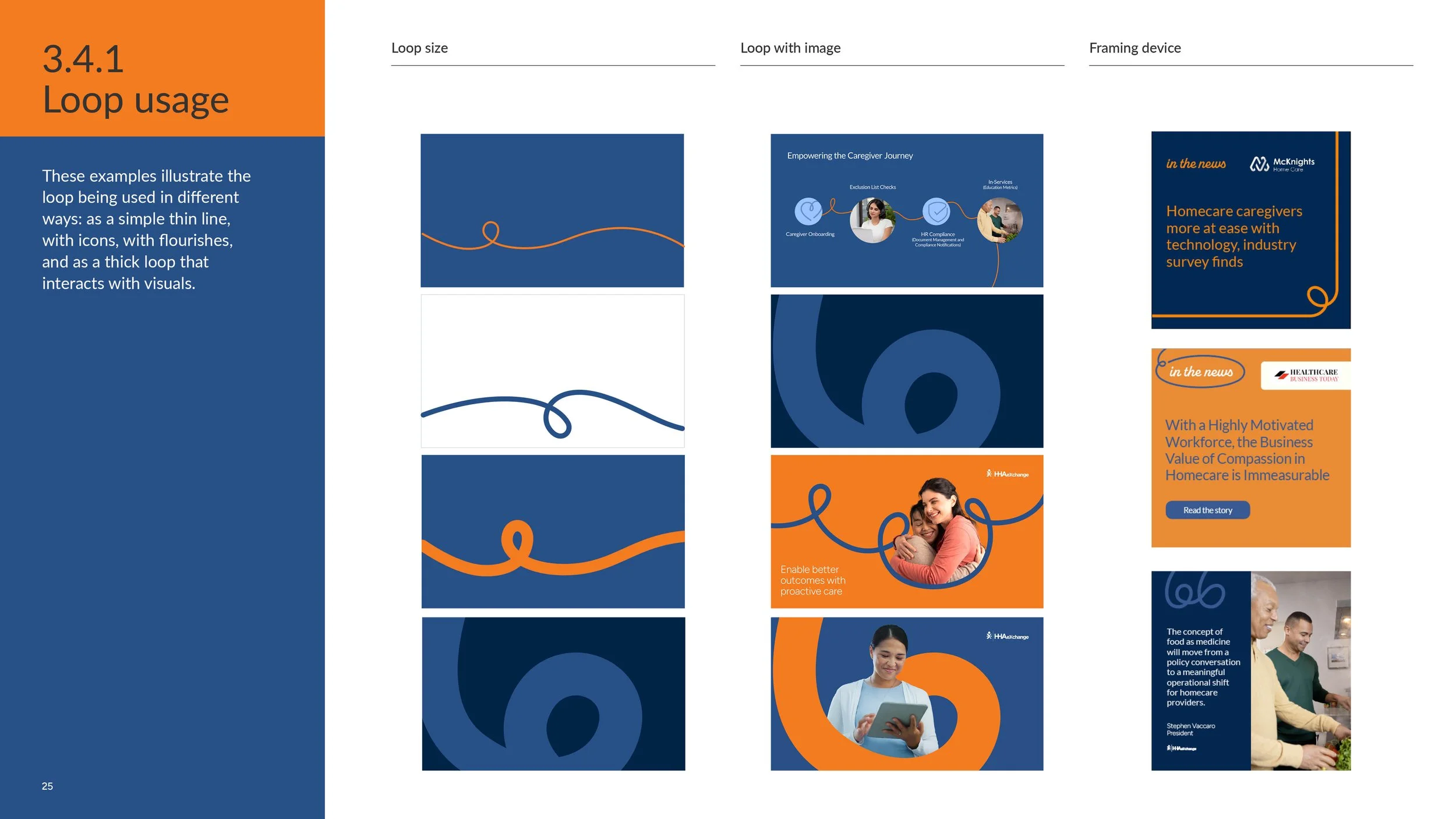 HHAeXchange Brand Guidelines 202625.jpg