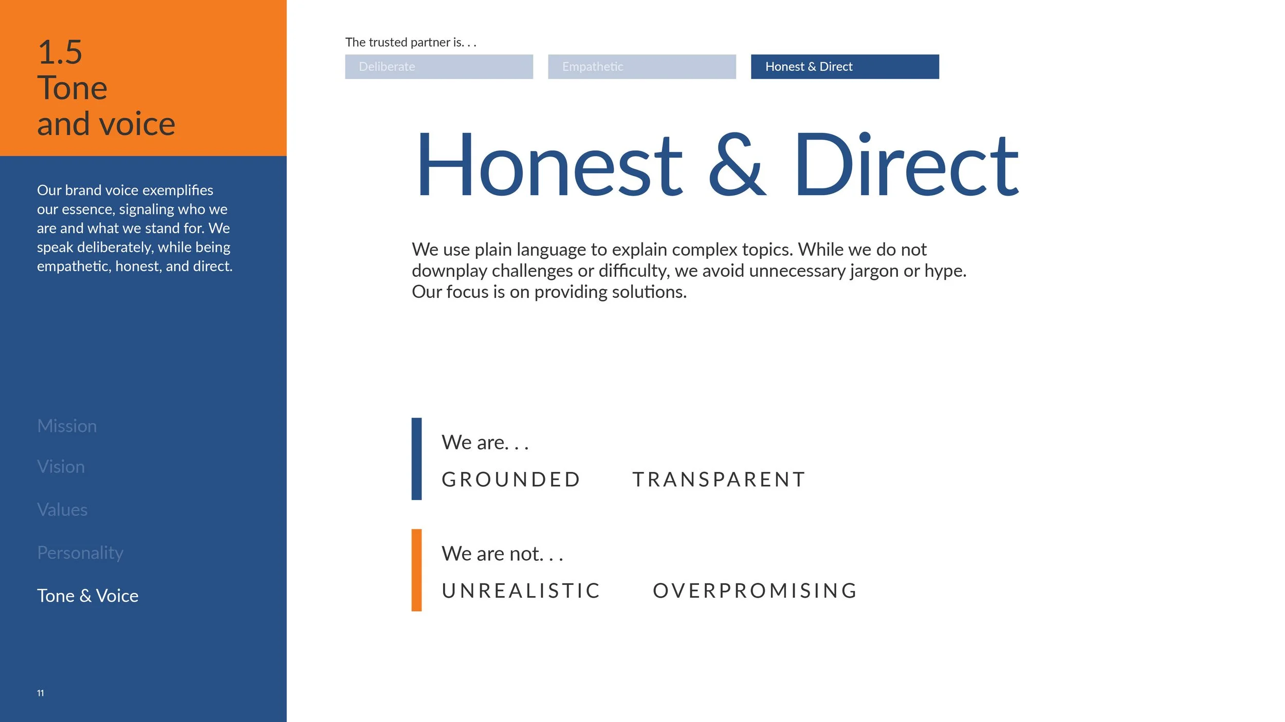 HHAeXchange Brand Guidelines 202611.jpg