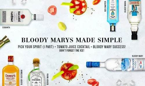 BUSA_3146355_Portfolio_QuarantineCocktails_FY21_BLOODYMARY_375mL_890x530_401.webp