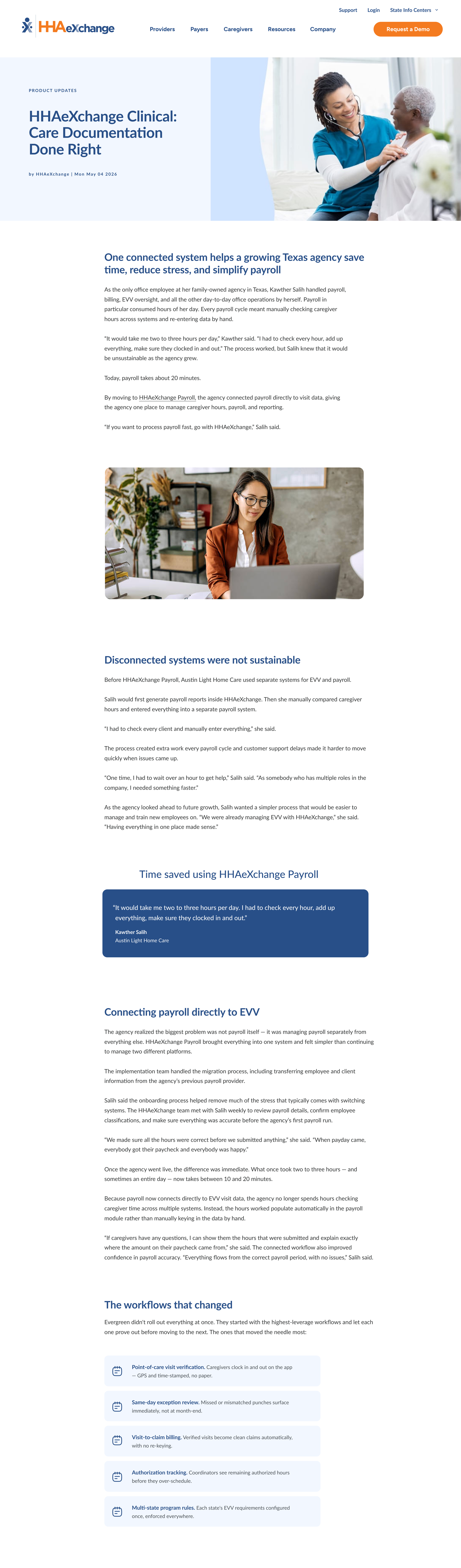 Resources - Blog Layout.png