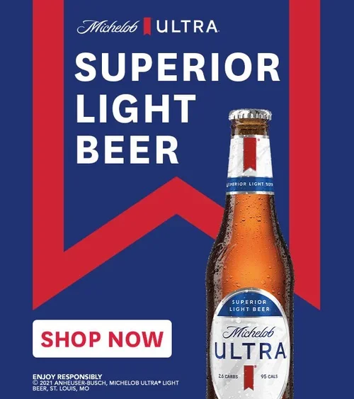 4118453E_Grocery_A-ULTRA-SummerMadness_Digital_r2_LO4118453E_Grocery_A-SummerMadness-Media_ULTRA640x720.webp