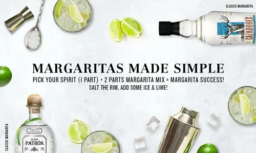 BUSA_3146355_Portfolio_QuarantineCocktails_FY21_Margarita_375mL_890x530_401_alt.webp