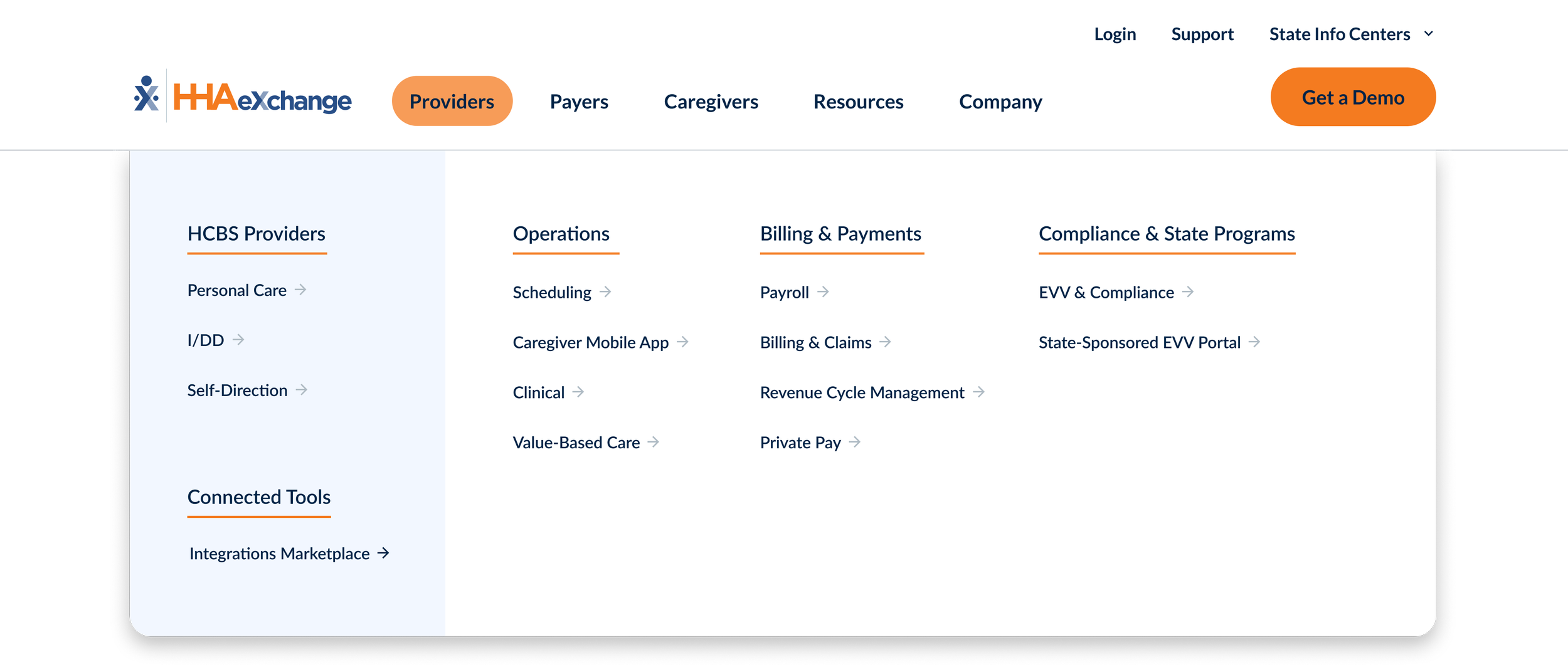 Header - Provider v4.png