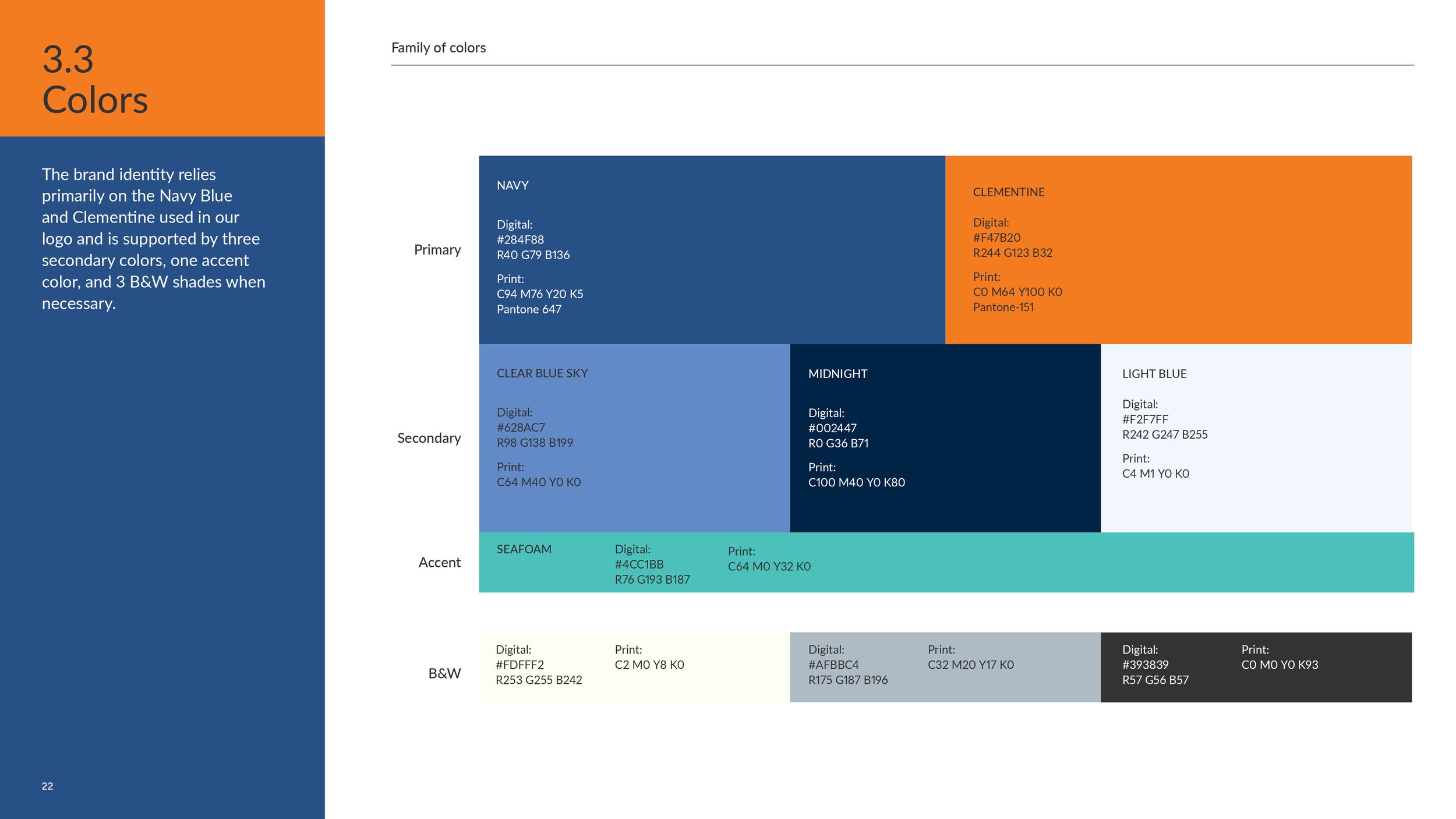HHAeXchange Brand Guidelines 202622.jpg