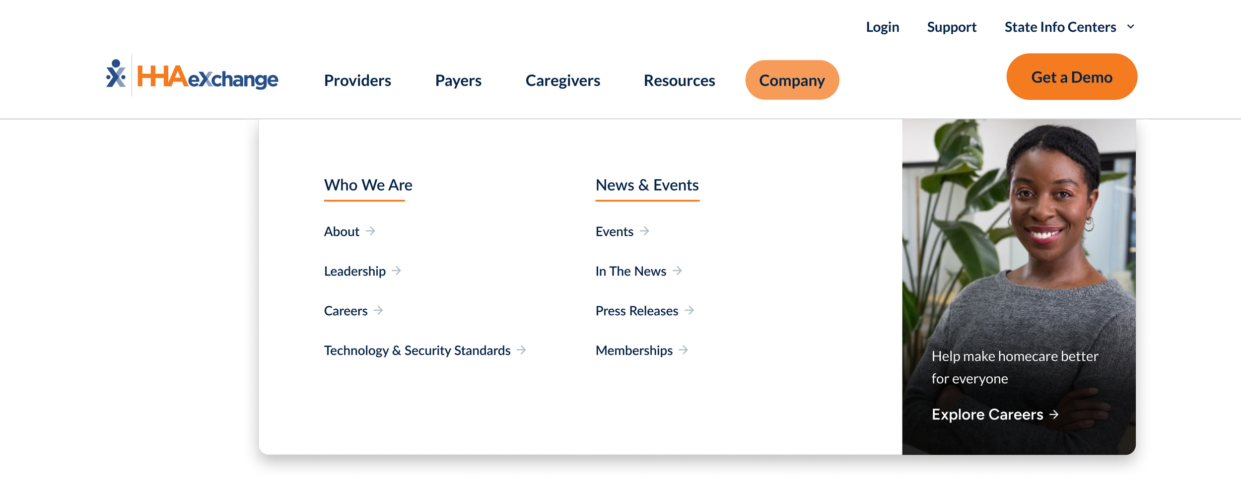 Header - Company.png