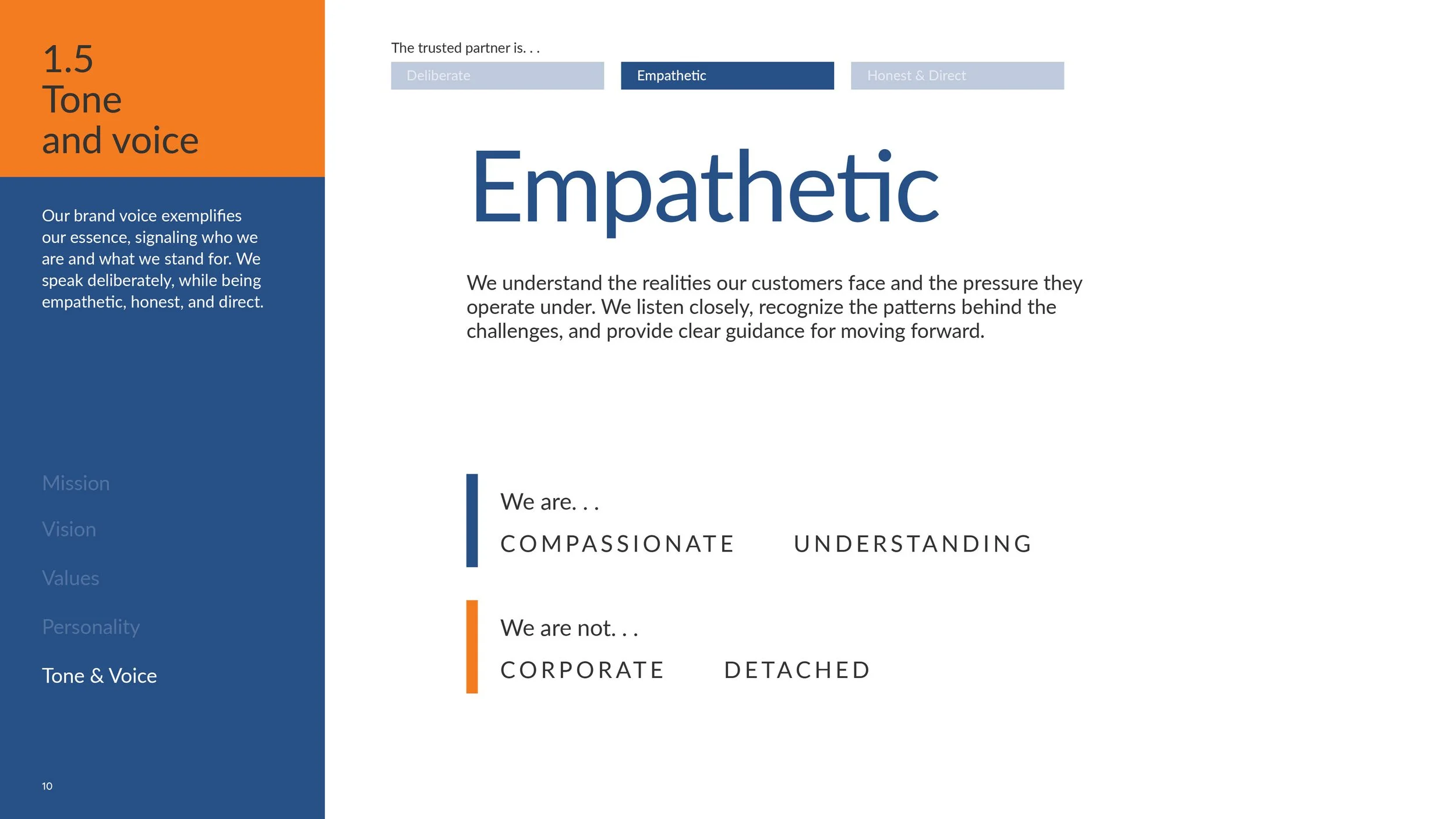 HHAeXchange Brand Guidelines 202610.jpg