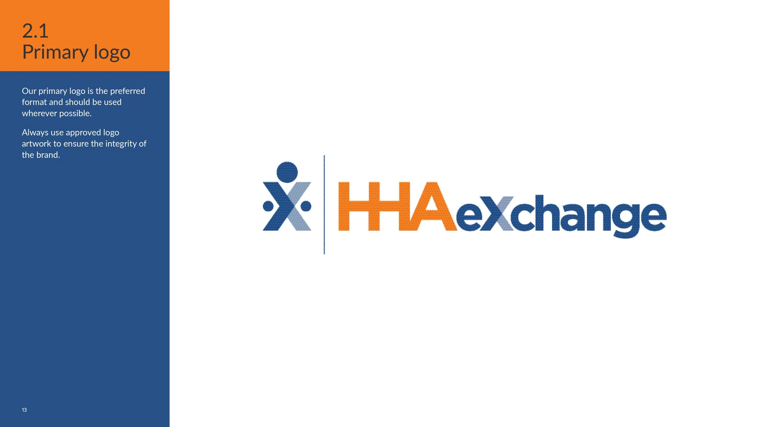 HHAeXchange Brand Guidelines 202613.jpg