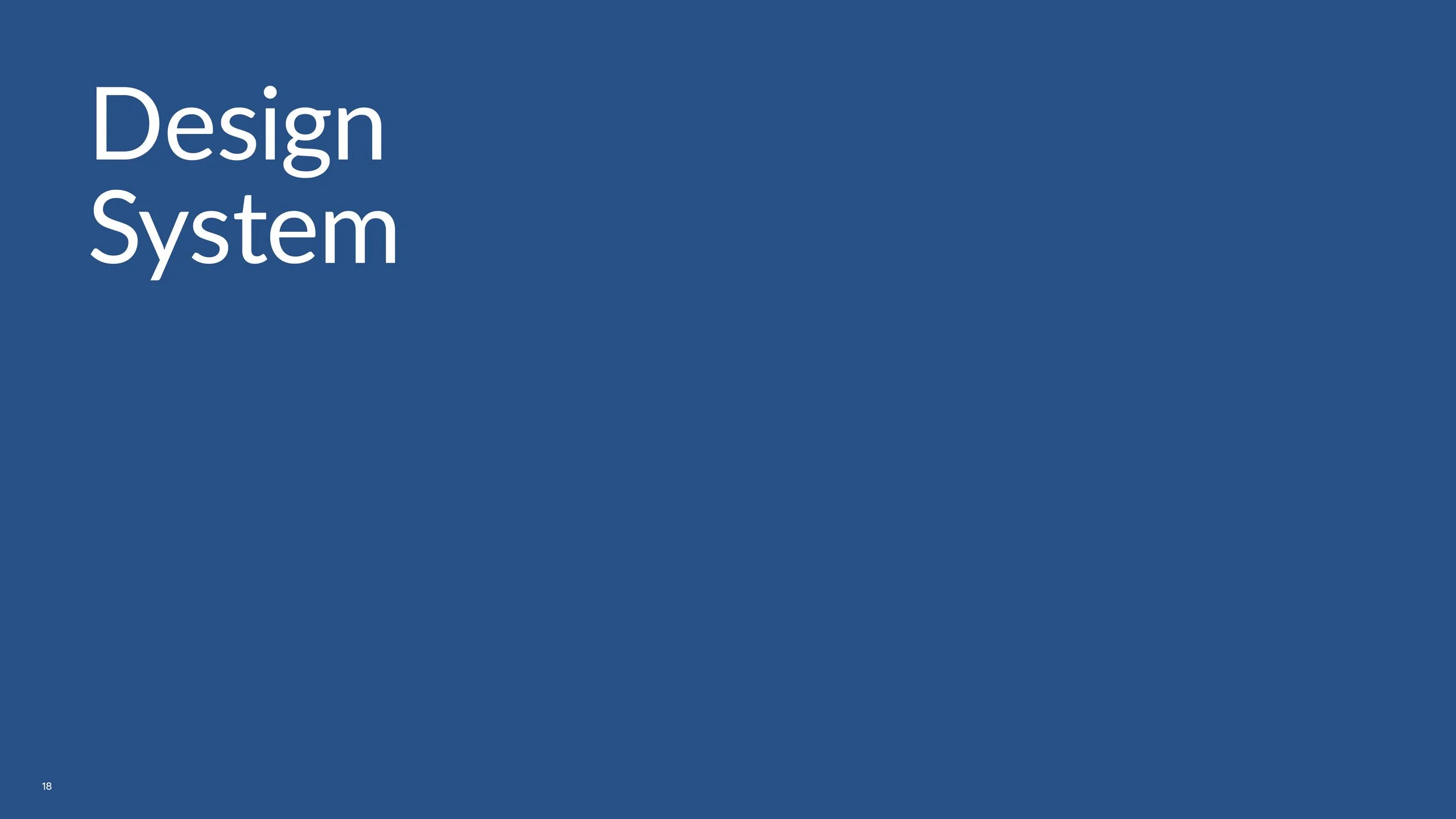 HHAeXchange Brand Guidelines 202618.jpg