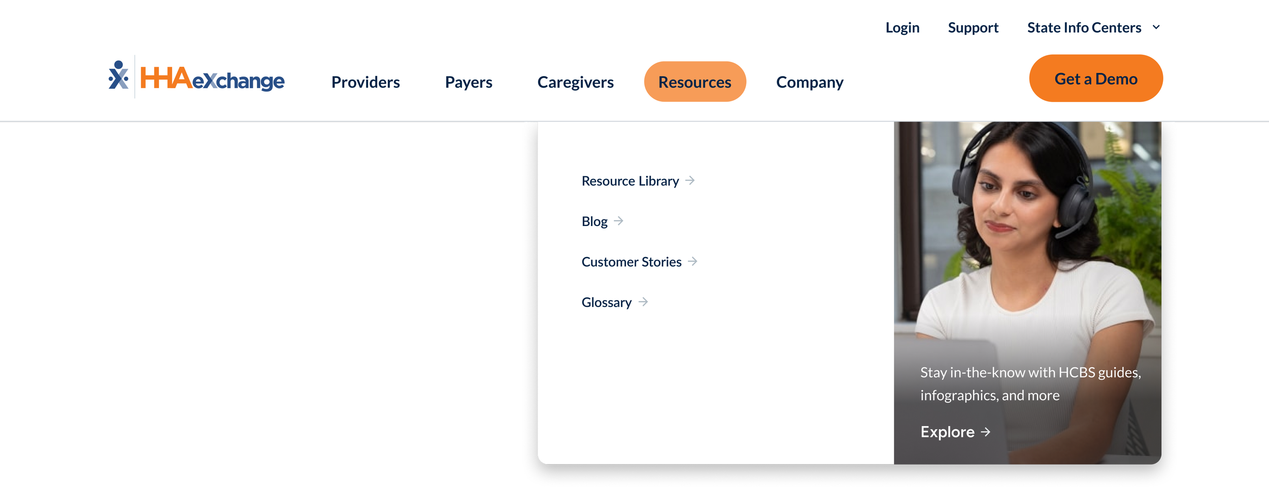 Header - Resources.png