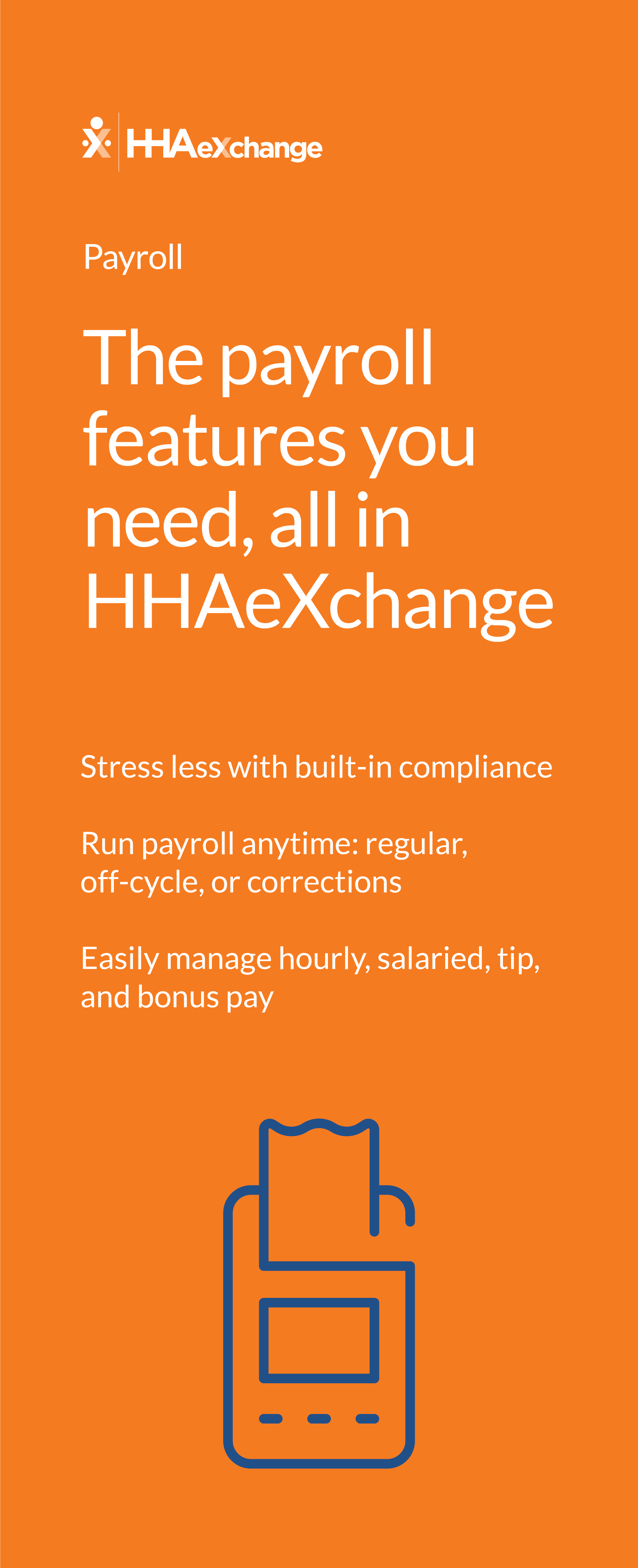 Payroll.png