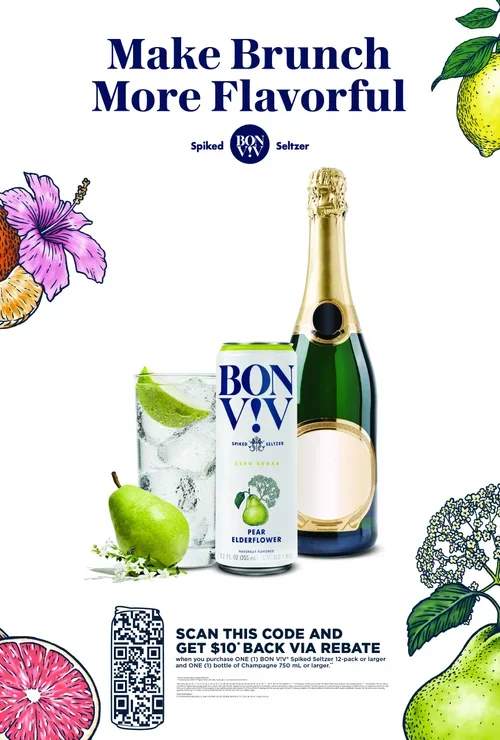 BonViv_Champagne_2x3100.webp