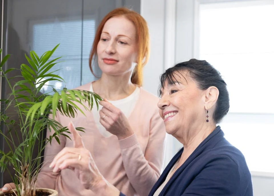 Tatyana & Josephine.jpg