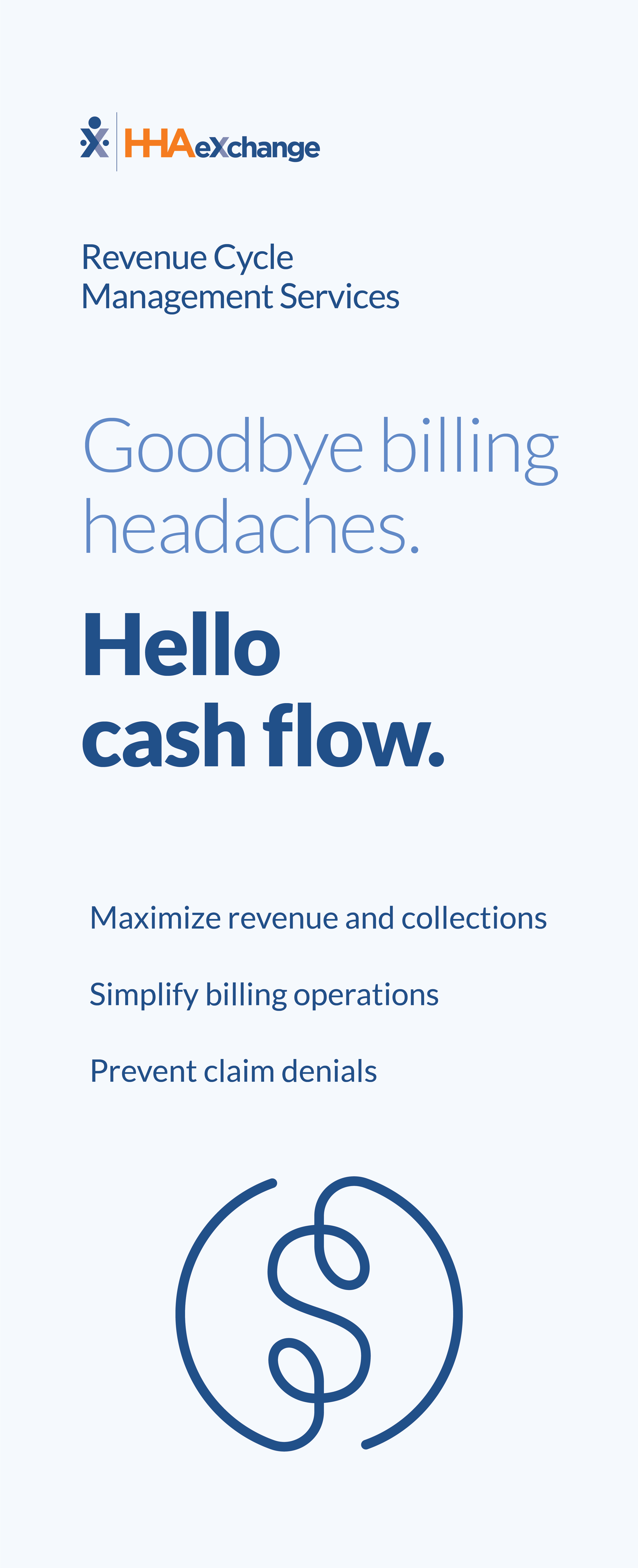 RCM Services.png