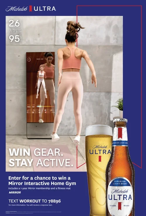 AB_3330802_SM_Michelob_CIRK_MirrorSweepstakes_FY20_Signage_9_1_2x3_LO1.webp