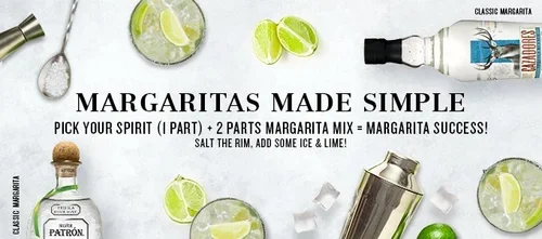 BUSA_3146355_Portfolio_QuarantineCocktails_FY21_Margarita_375mL_680x300_401_alt.webp
