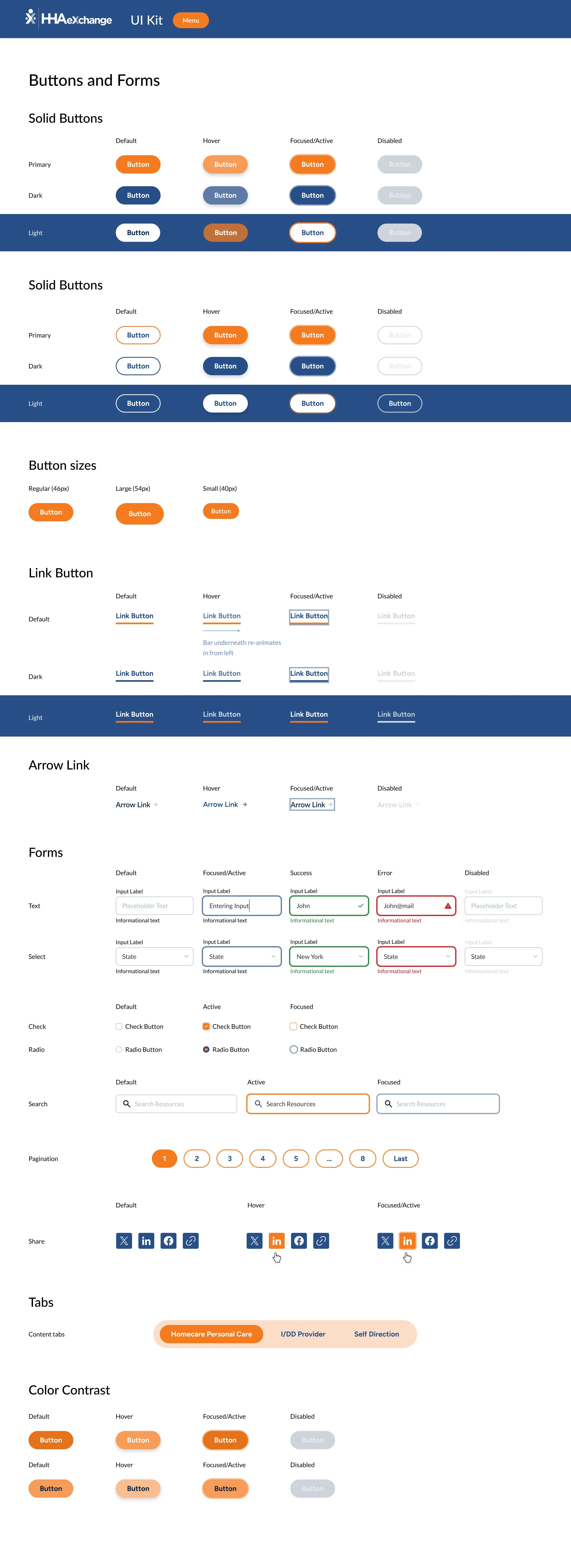 UI Kit - 1.3 Buttons and Forms.jpg