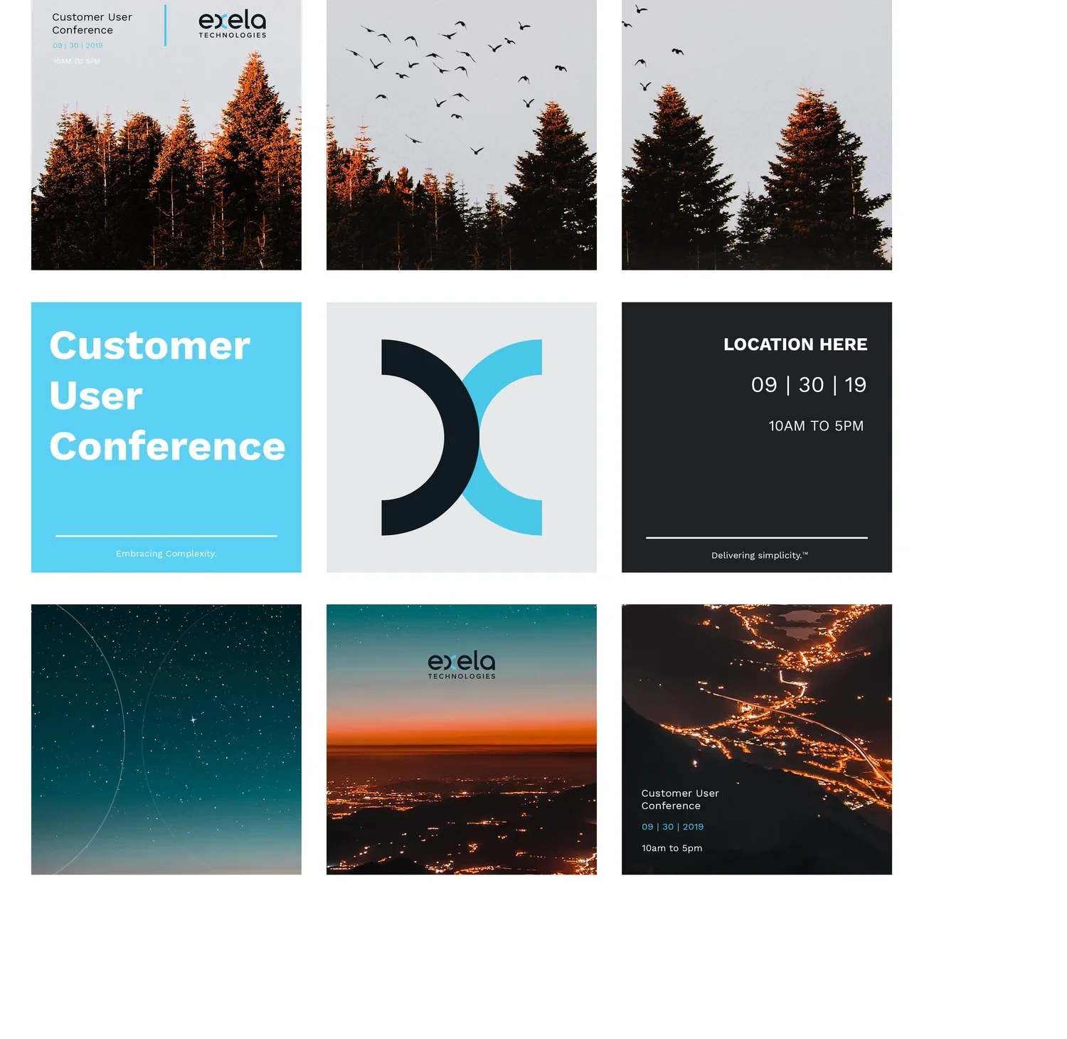 ExelaTech.webp