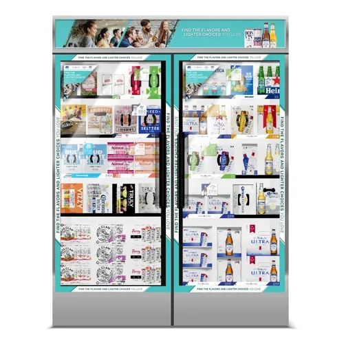 AB_3208513_SM_Multi_CVS_FFLC_CategorySignage_FY20_Signage_CoolerVault_Single.webp