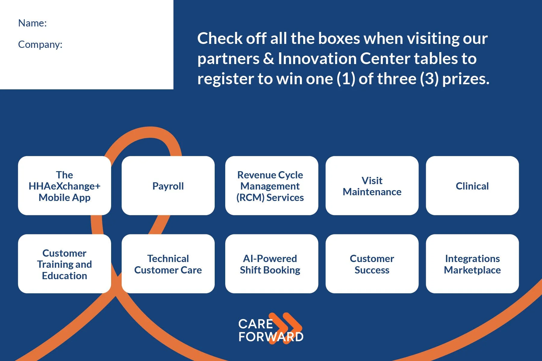 CareForward_PassportProgram_M.jpg