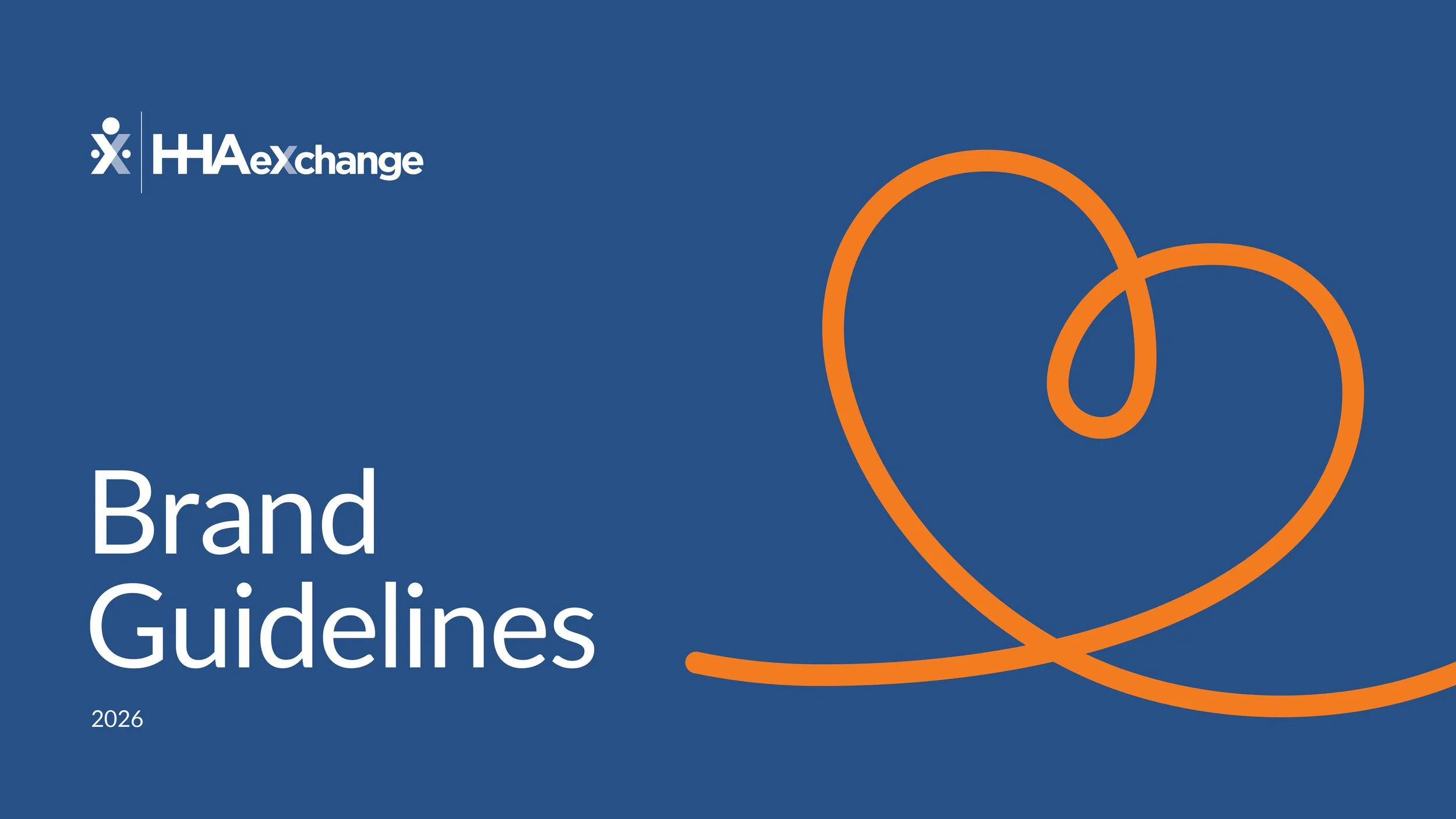 HHAeXchange Brand Guidelines 2026.jpg