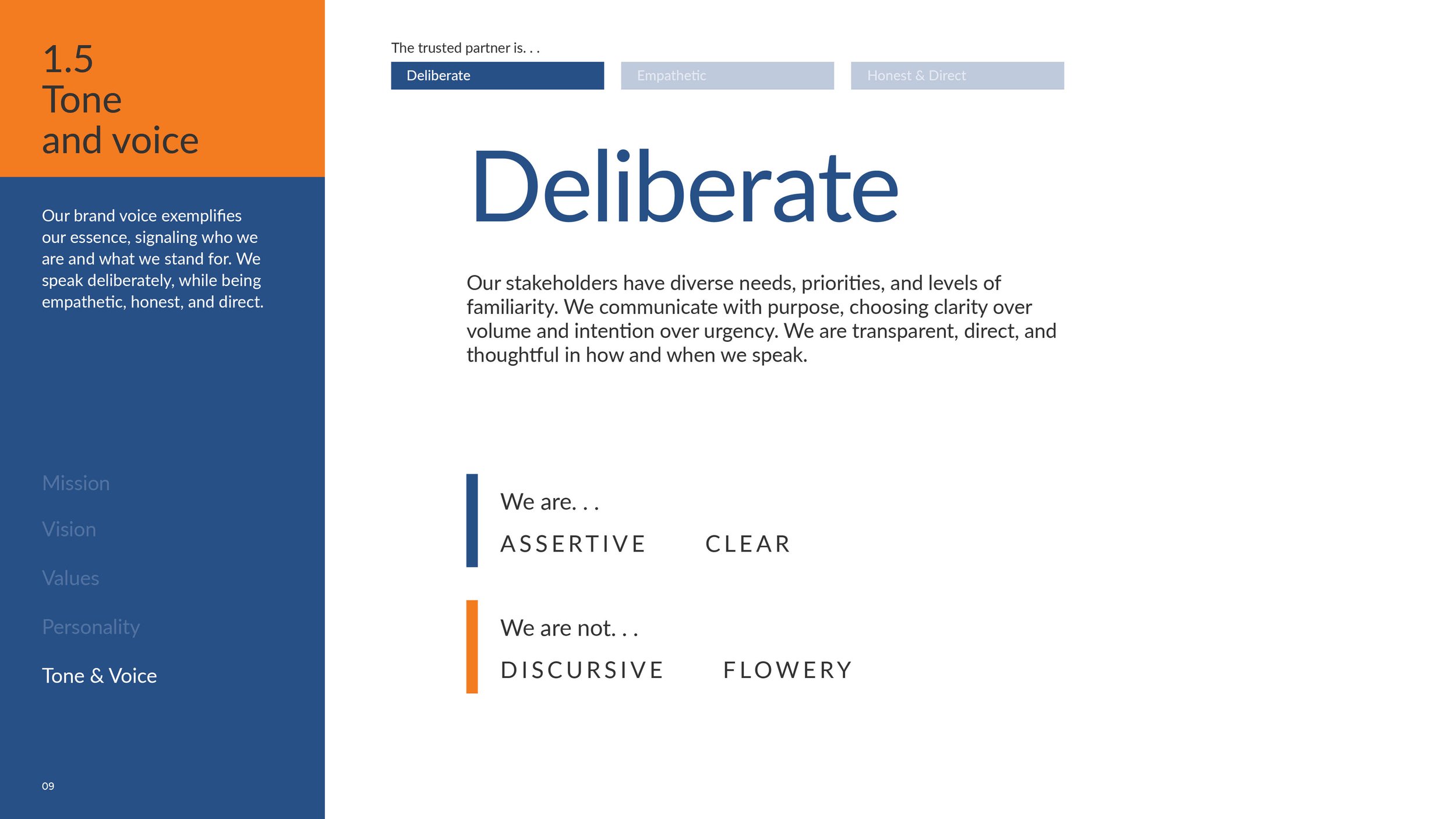 HHAeXchange Brand Guidelines 20269.jpg