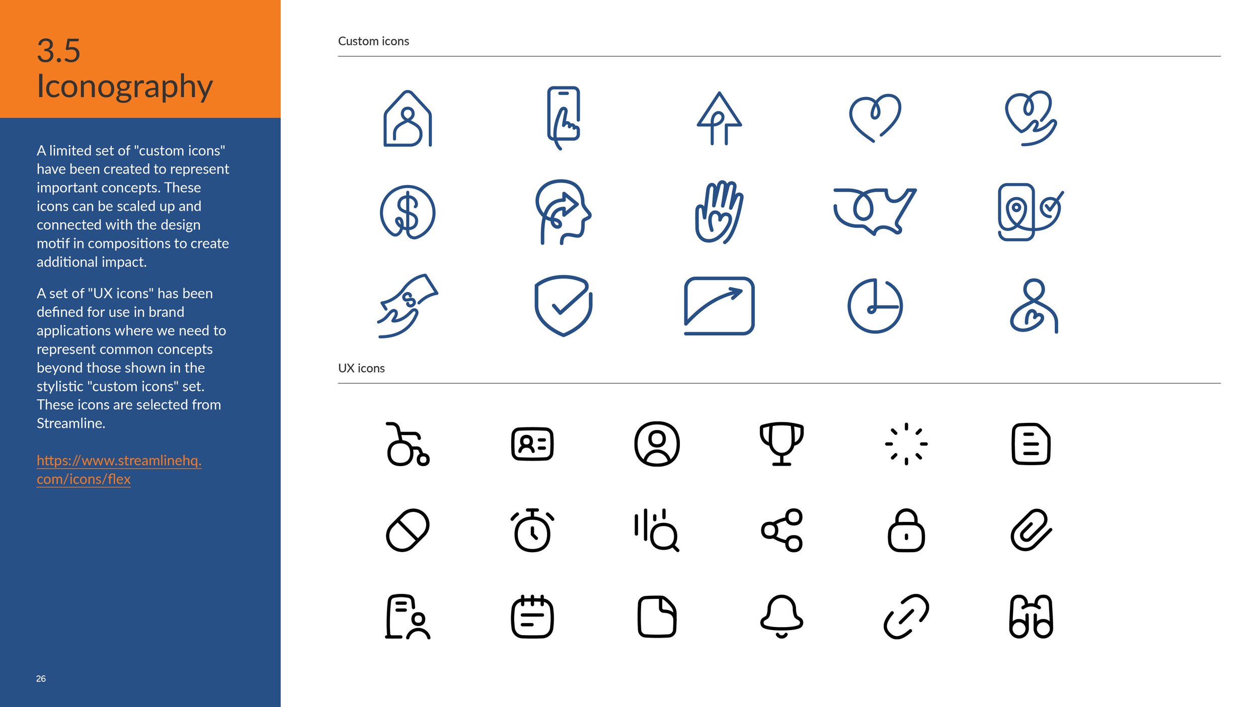 HHAeXchange Brand Guidelines 202626.jpg
